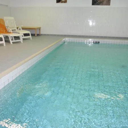 Norderhoog-whg-59-2-og-w-wohnung-59