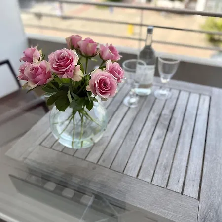 Norderhoog-whg-59-2-og-w-wohnung-59 *