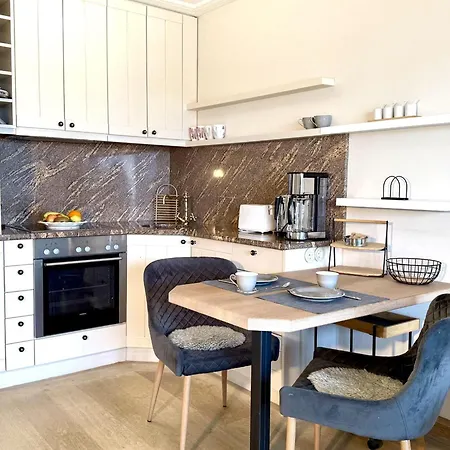 Norderhoog-whg-59-2-og-w-wohnung-59 Westerland