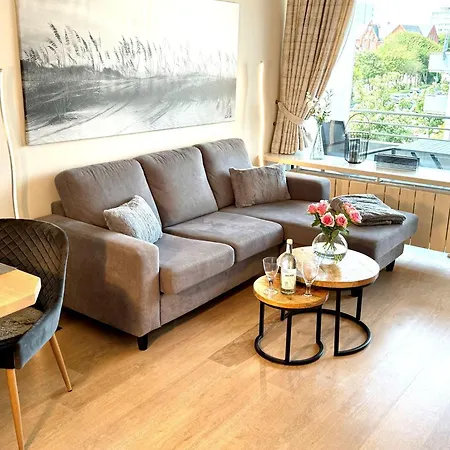 Norderhoog-whg-59-2-og-w-wohnung-59