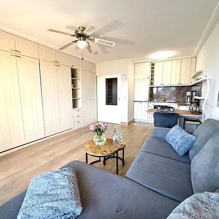 Norderhoog-whg-59-2-og-w-wohnung-59 Westerland