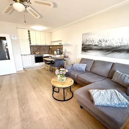 Norderhoog-whg-59-2-og-w-wohnung-59 * Westerland