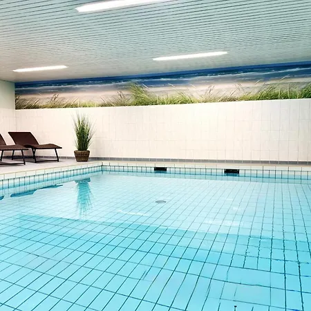 Norderhoog-whg-59-2-og-w-wohnung-59 * Westerland